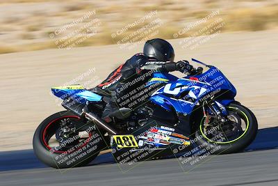 media/Jan-08-2022-SoCal Trackdays (Sat) [[1ec2777125]]/Turn 11 (215pm)/